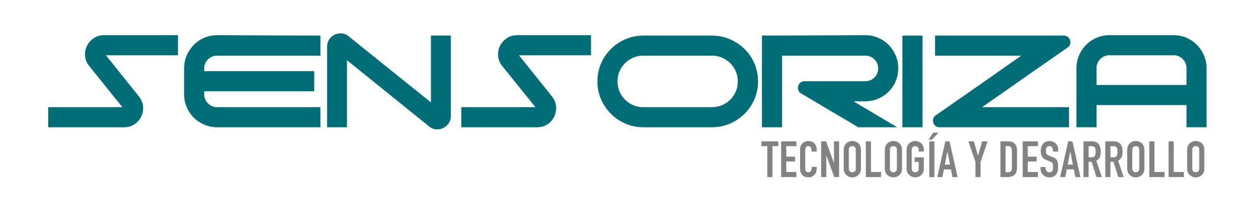 Tecnología y Desarrollo de Sistemas